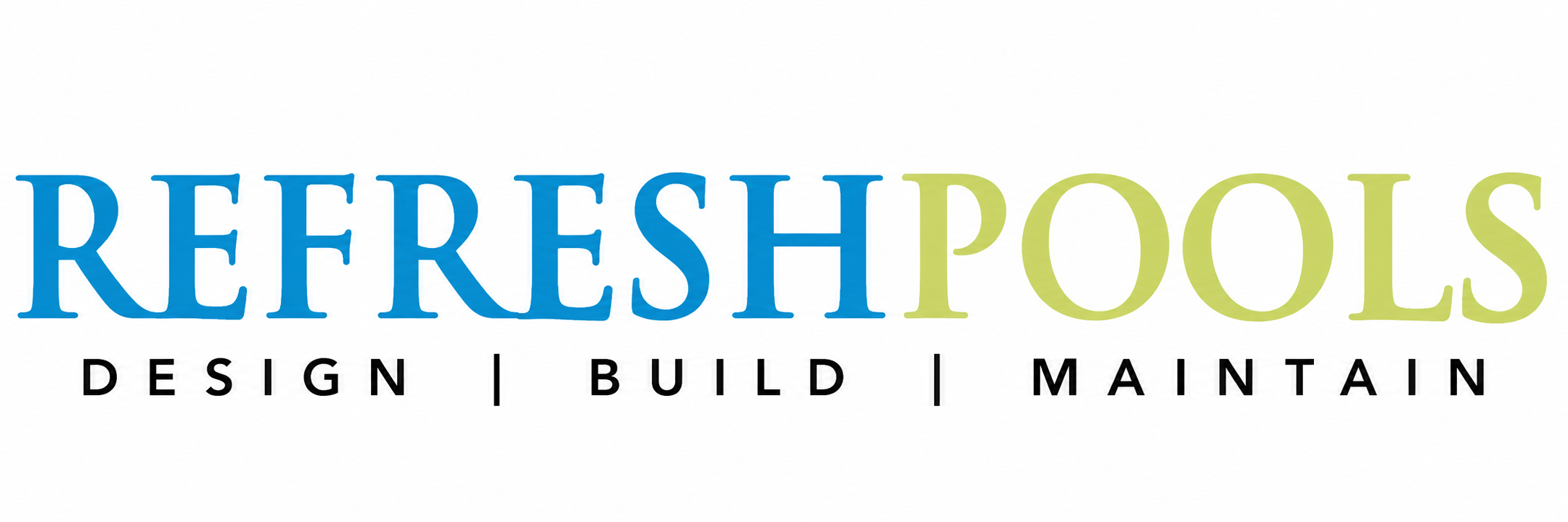 Refresh Pools